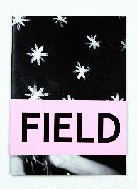 Field - 1